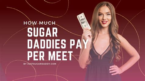 sugar porn|sugardaddy videos .